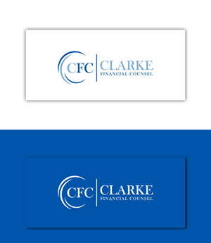 Logo Design by ayanpixel for this project | Design: #30124062