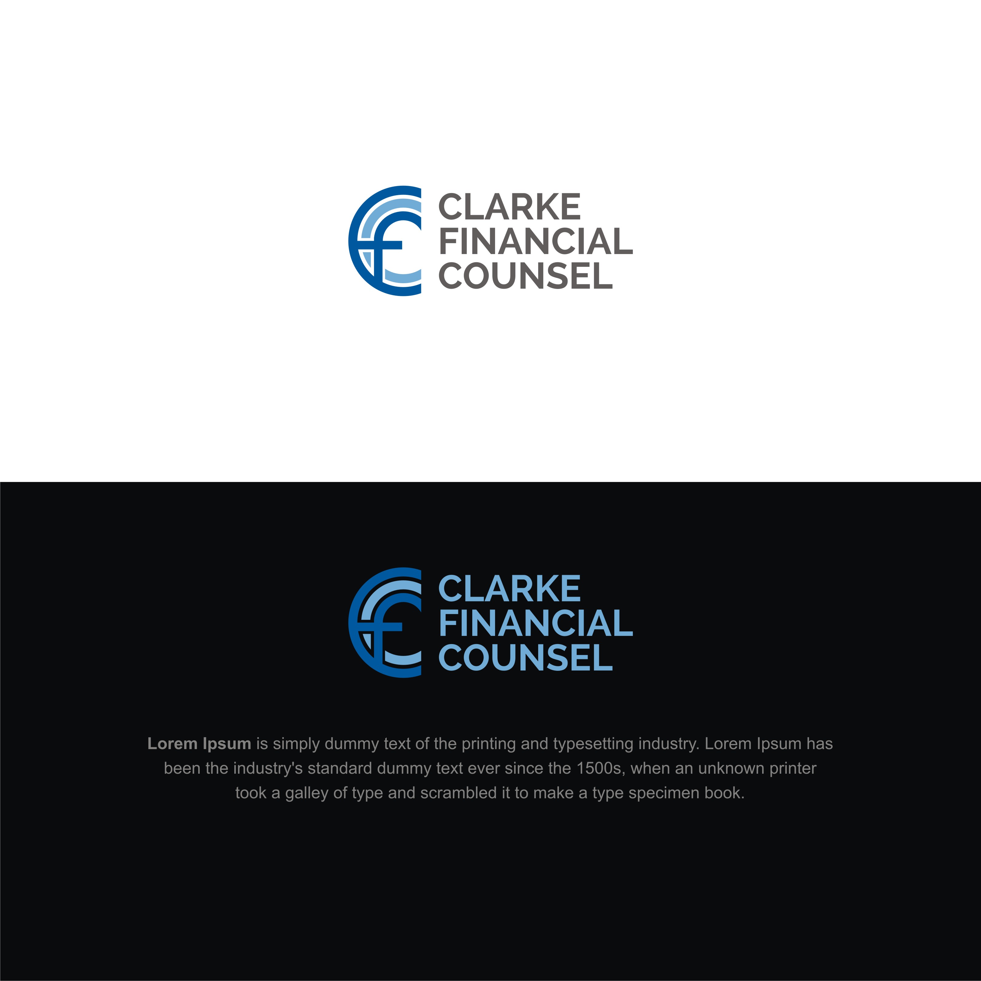 Logo Design by Rukshana for this project | Design #30141666