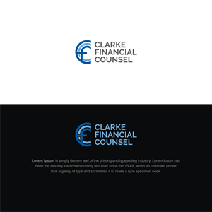 Logo Design by Rukshana for this project | Design: #30141666