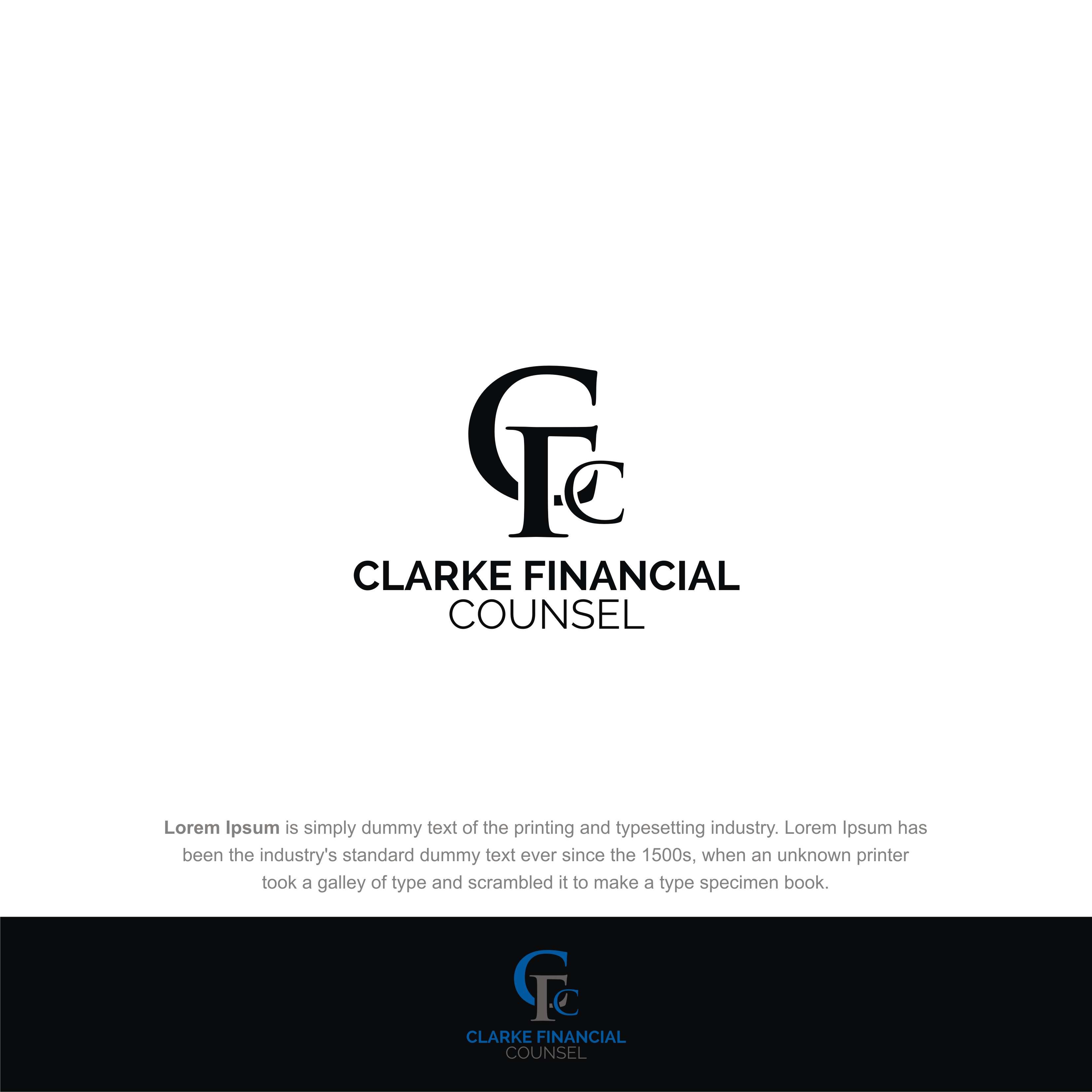 Logo Design by Rukshana for this project | Design #30141667
