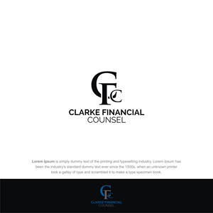 Logo Design by Rukshana for this project | Design: #30141667
