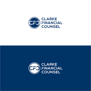 Logo Design by Kaze56 for this project | Design: #30121380
