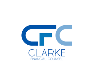 Logo Design by Shank for this project | Design: #30128145