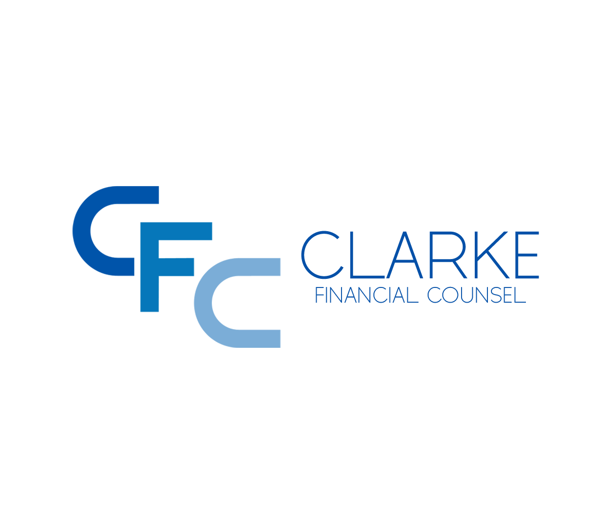 Logo Design by Shank for this project | Design #30128148