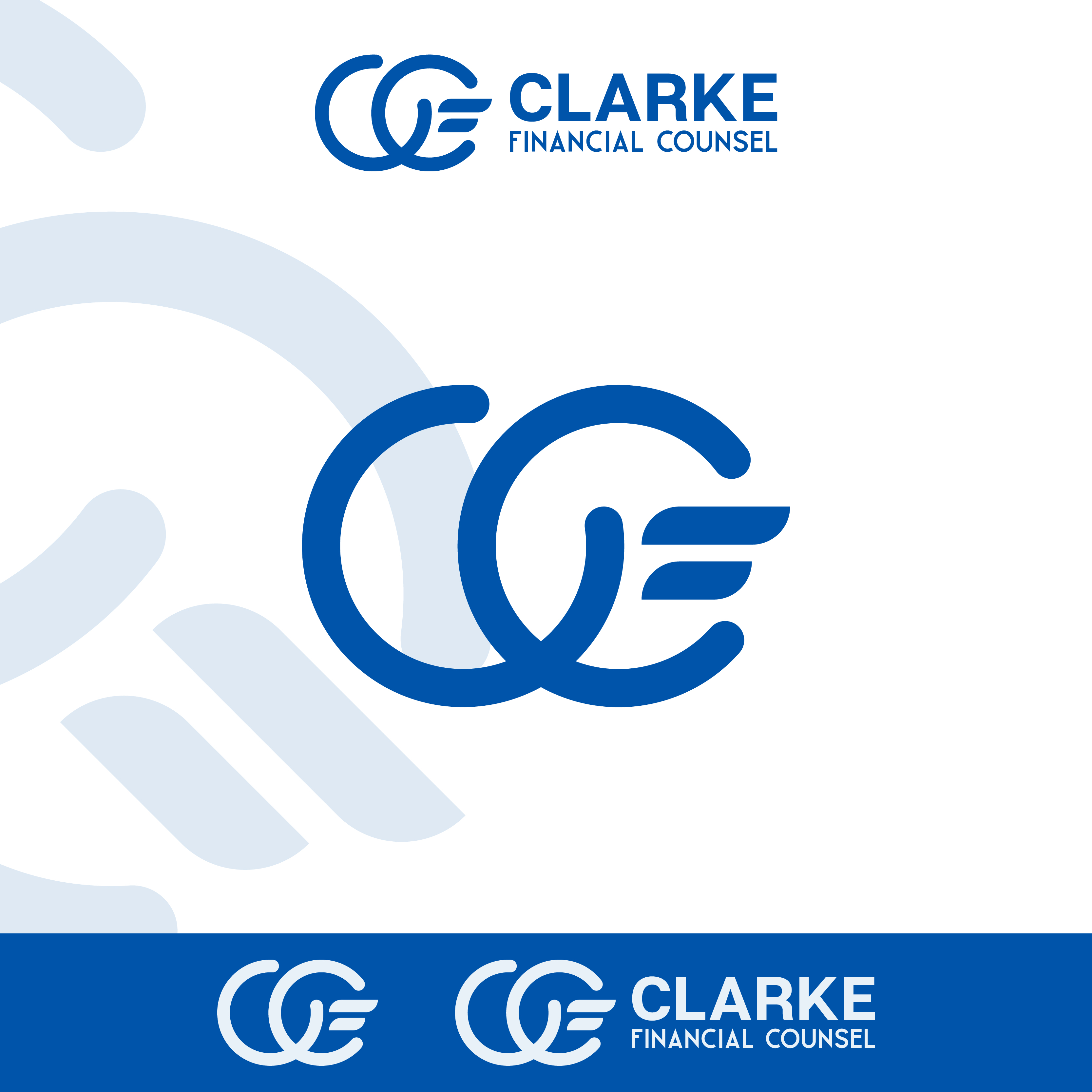 Logo Design by Eva Designs for this project | Design #30161566