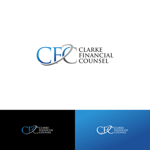 Logo Design by 3n0h99 for this project | Design: #30122667
