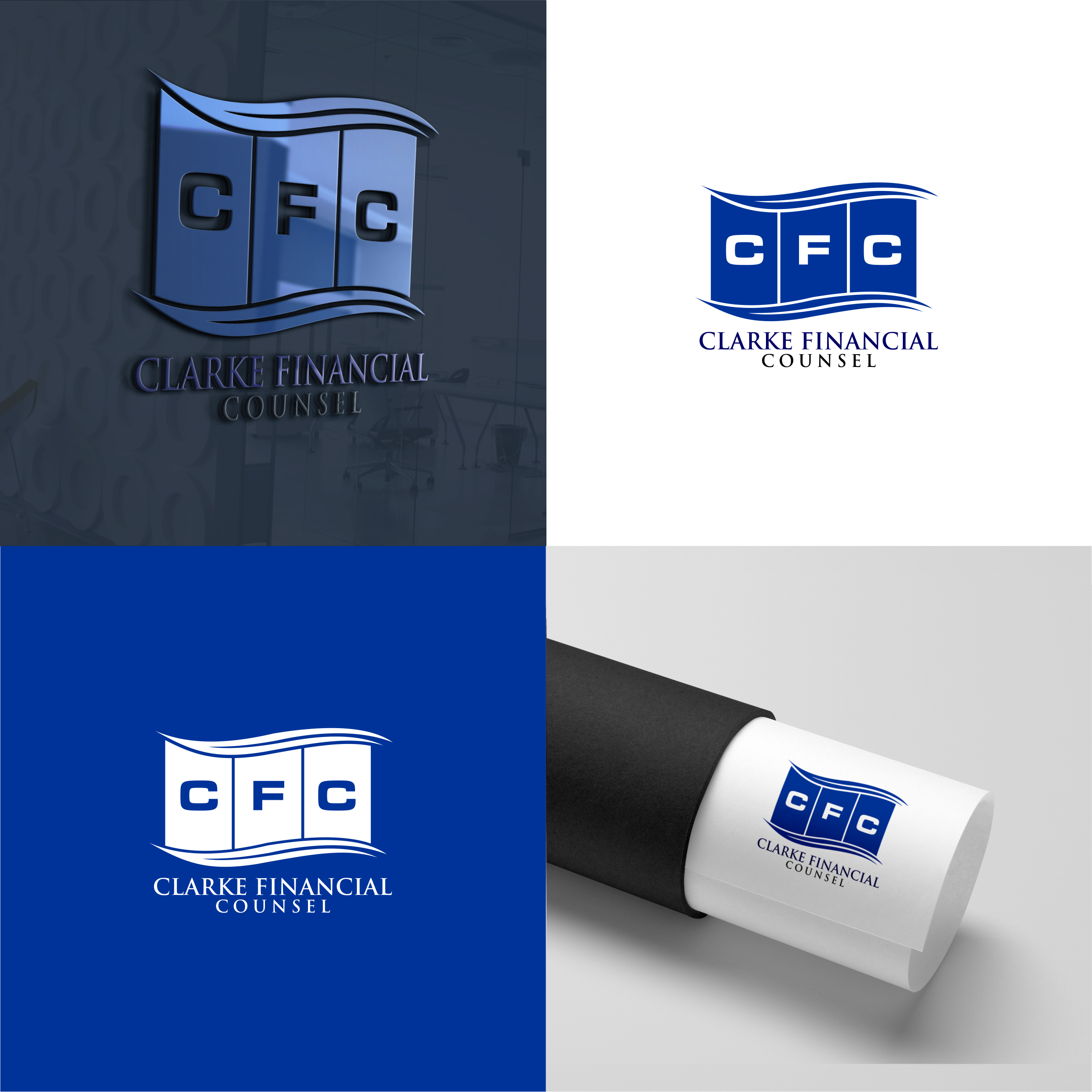 Design de Logo par S@LM@™ pour ce projet | Design #30131191