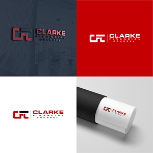 Logo Design by S@LM@™ for this project | Design: #30131308