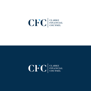 Logo Design by AFANT™ for this project | Design #30144111