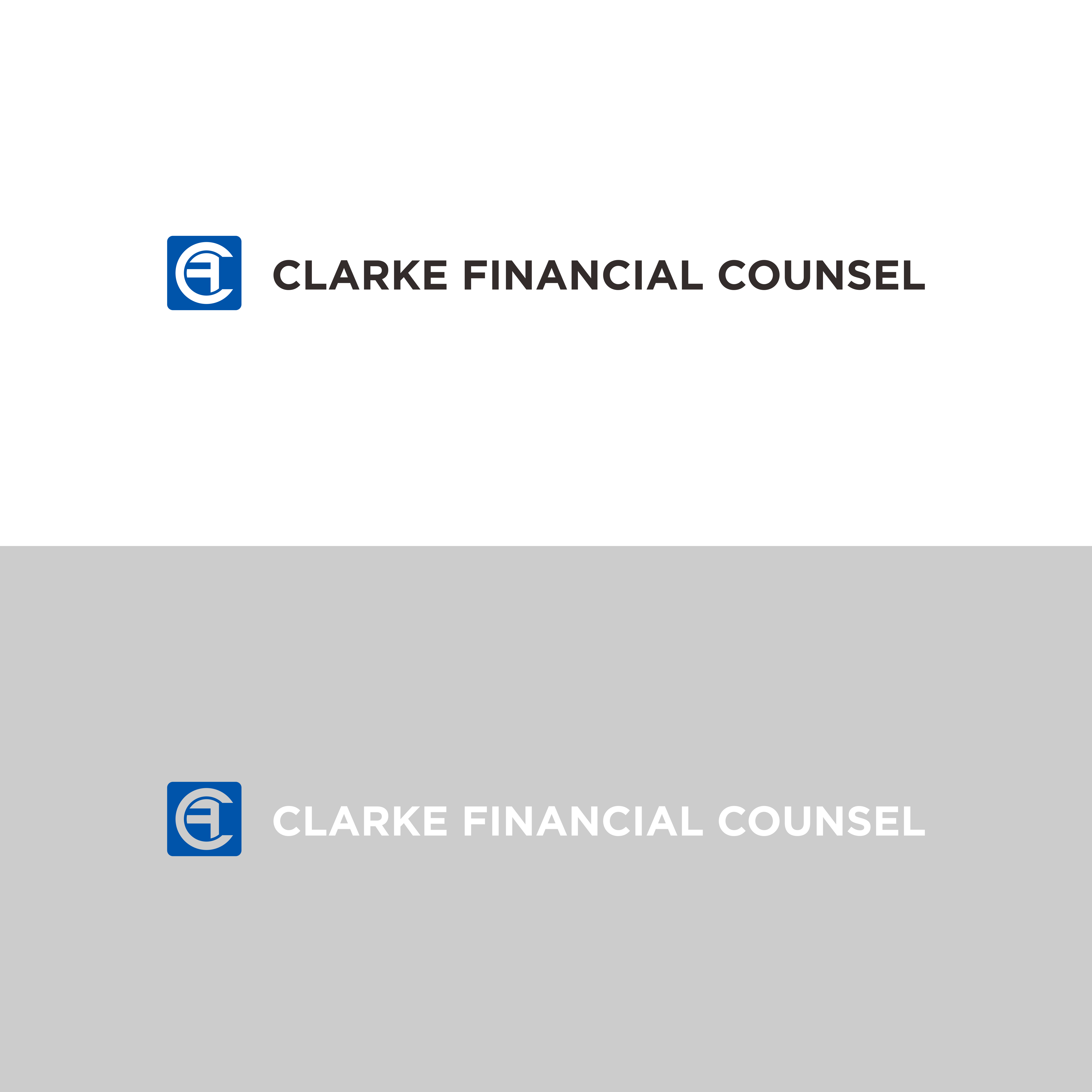 Logo Design by octopusdesign for this project | Design #30126028