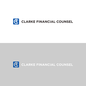 Logo Design by octopusdesign for this project | Design: #30126028