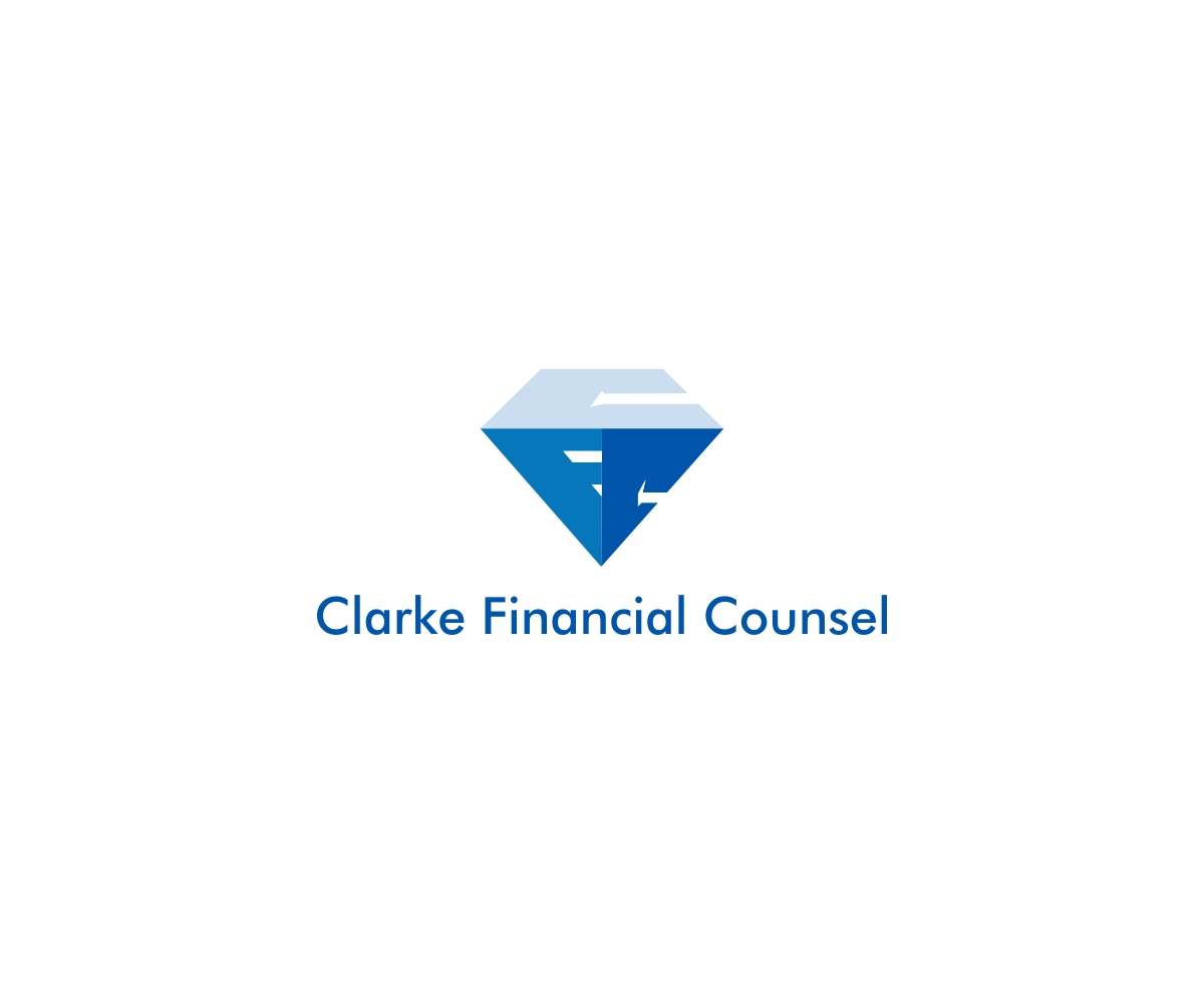 Logo Design by su hartina h for this project | Design #30122769