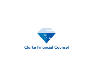 Logo Design by su hartina h for this project | Design: #30122769