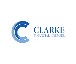Logo Design by JKennedydesign