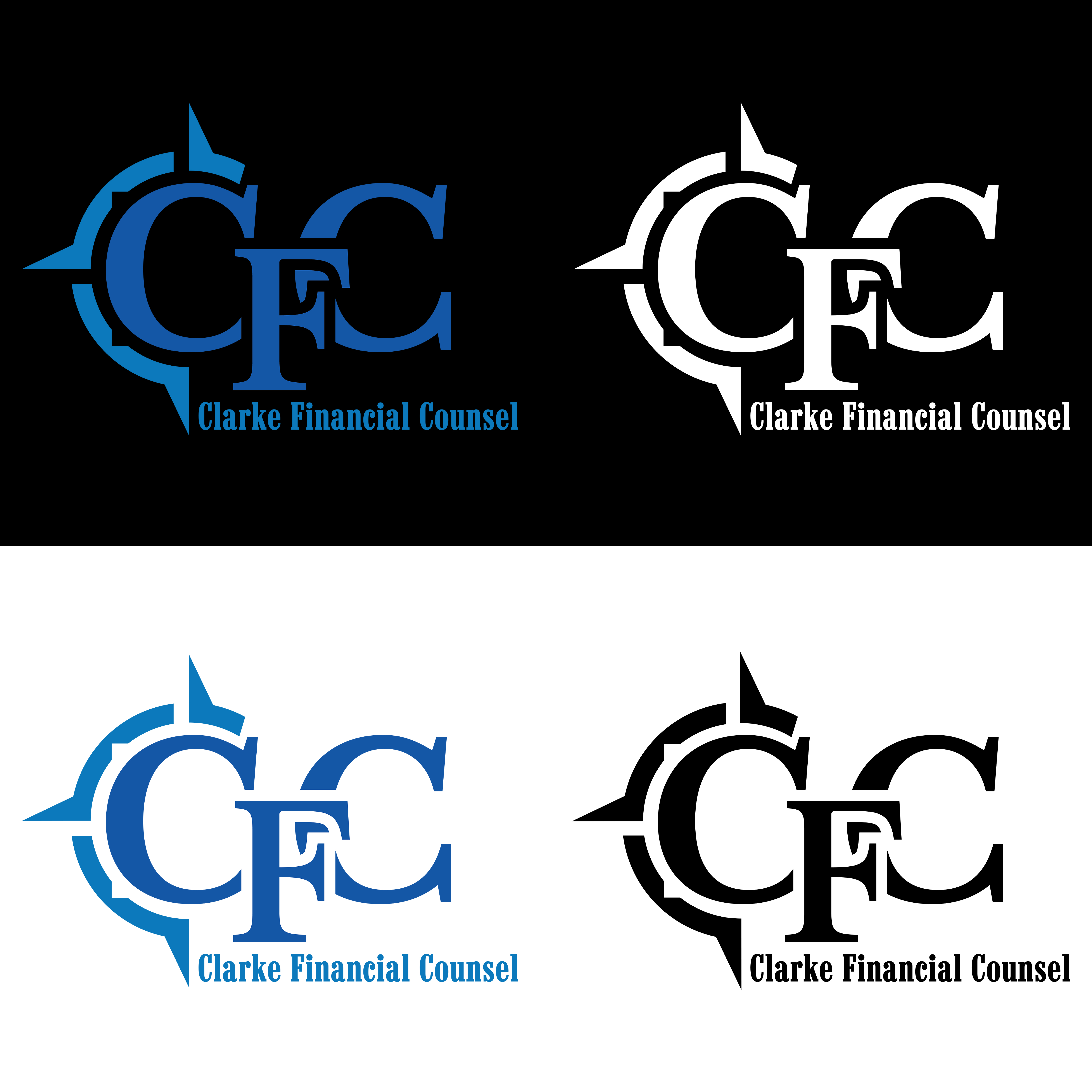 Logo Design by HezalGraphics for this project | Design #30126221