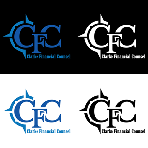 Logo Design by HezalGraphics for this project | Design: #30126221