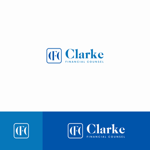 Logo Design by R!CKY for this project | Design: #30160320