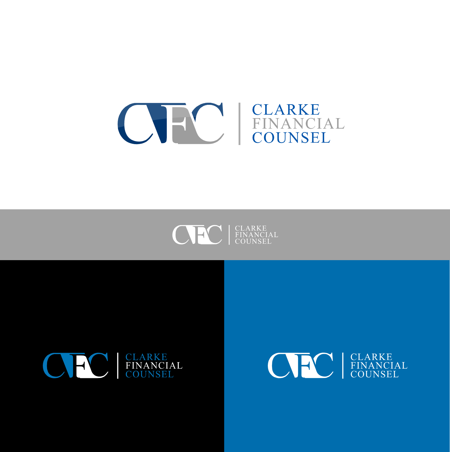 Logo Design by S.N.Y™-01 for this project | Design #30123028