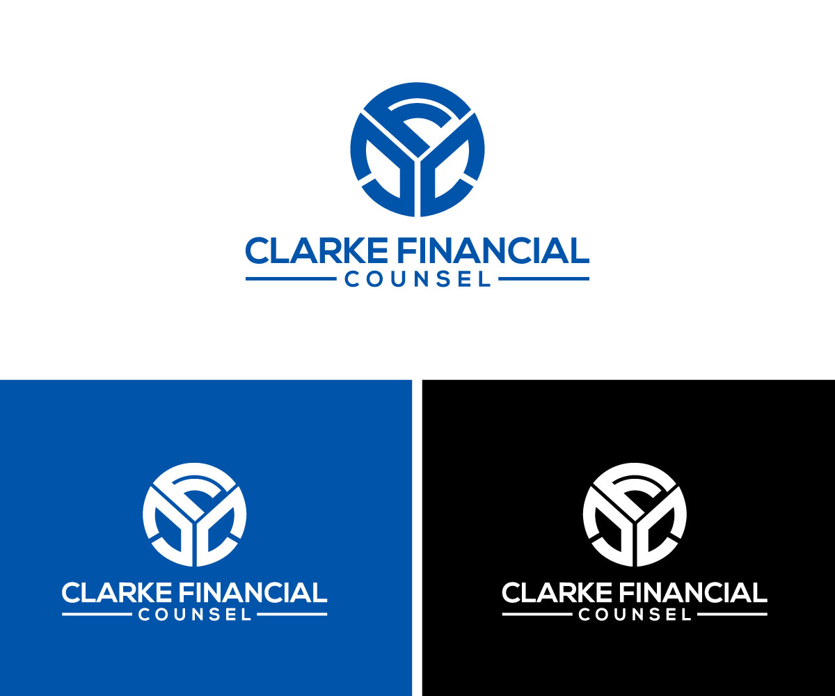 Logo Design by LionStudioz for this project | Design #30134555