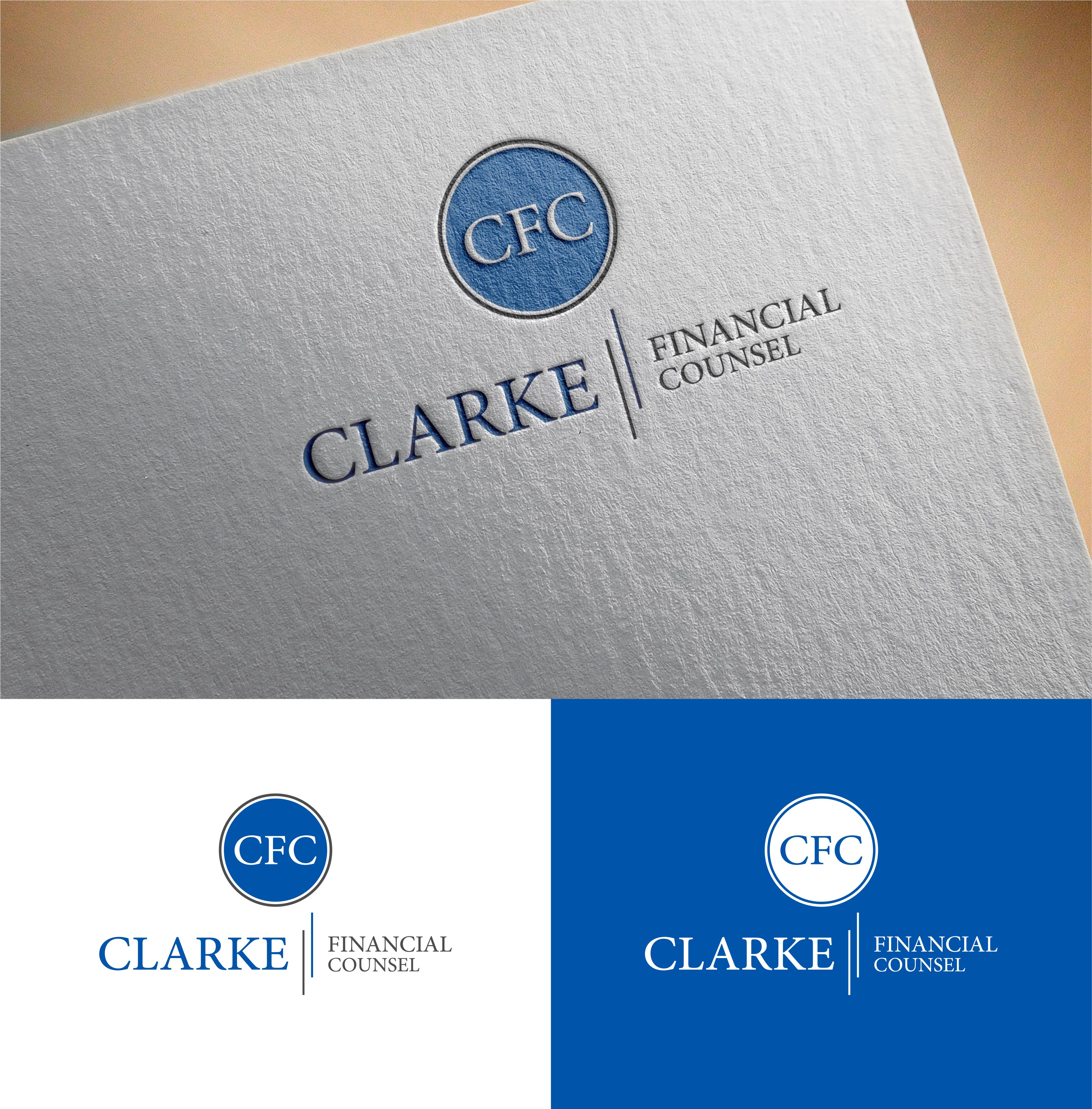 Logo Design by SH Designs for this project | Design: #30123706