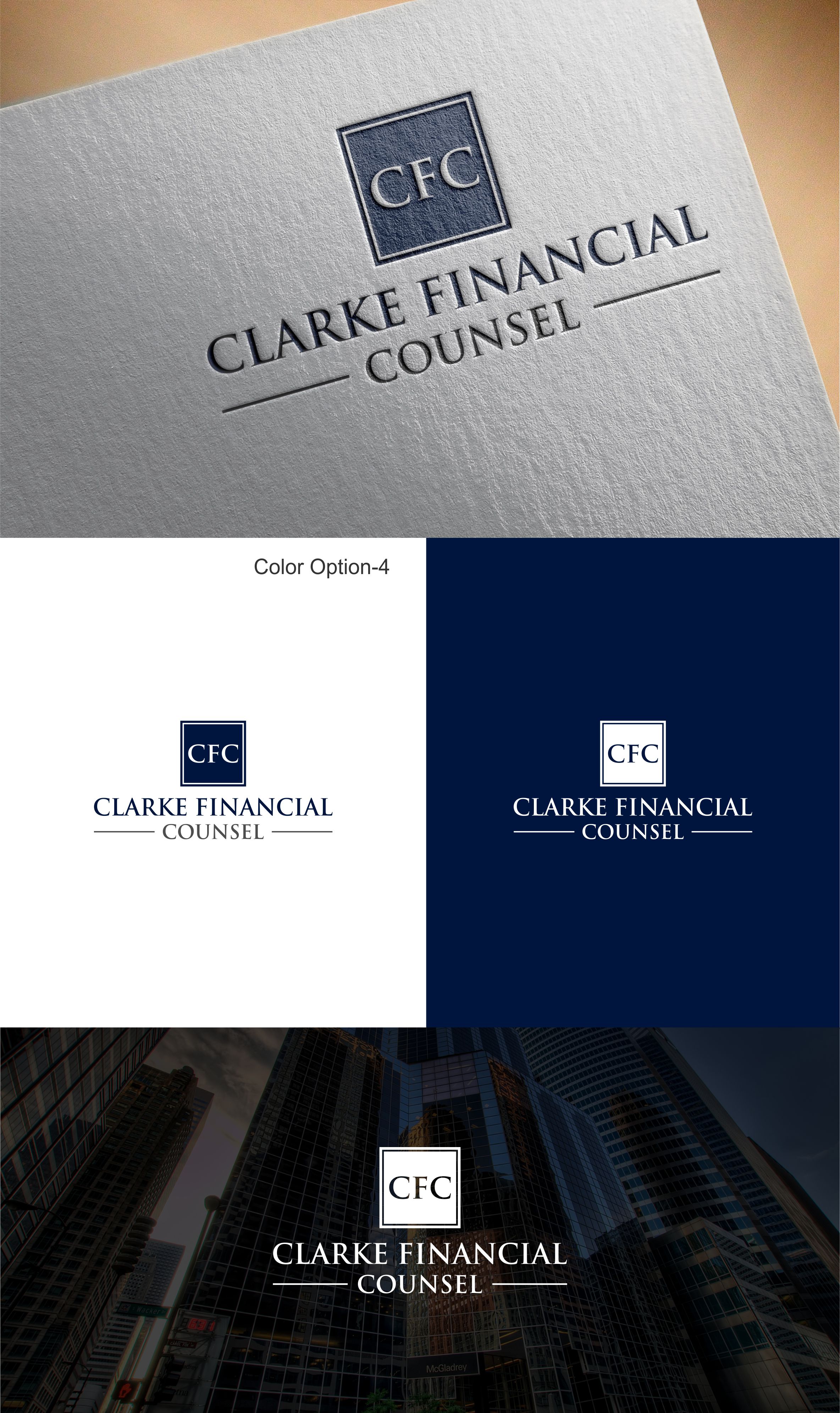 Logo Design by SH Designs for this project | Design #30127683