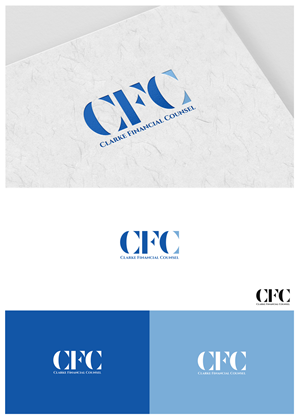 Logo Design by goranvisnjic82 for this project | Design #30120235