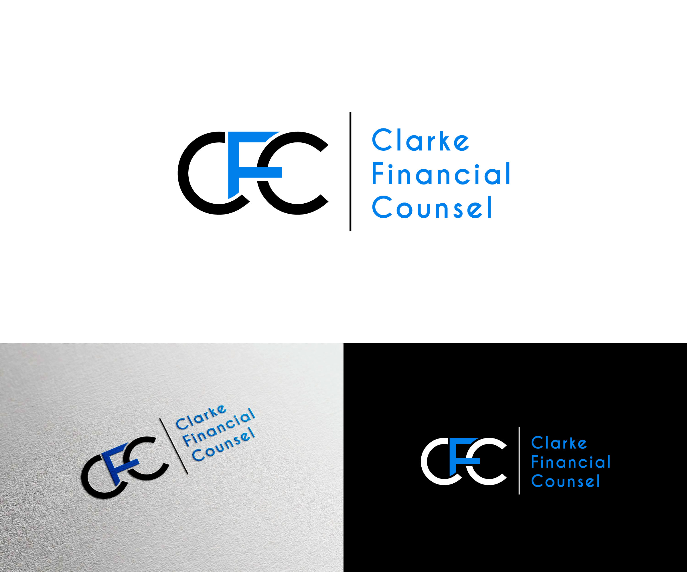 Logo-Design von ecorokerz für dieses Projekt | Design #30128564