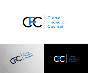 Logo Design by ecorokerz for this project | Design: #30128564