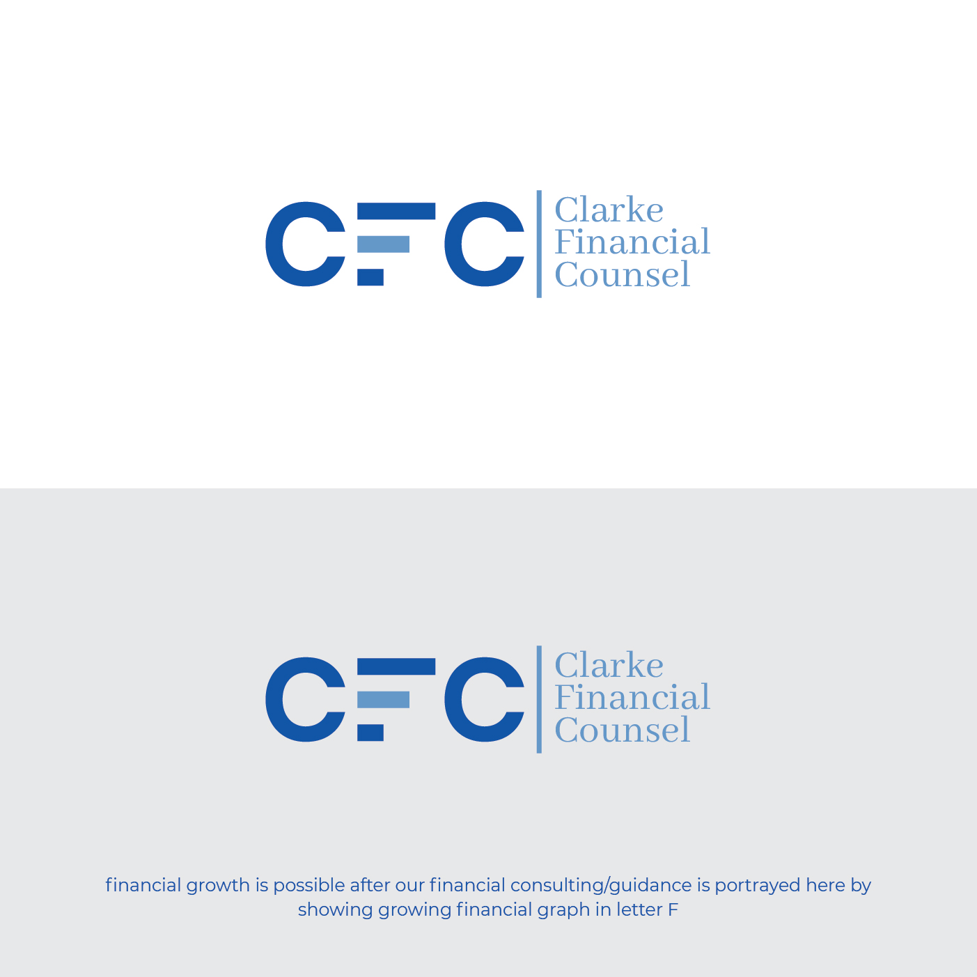 Logo-Design von nandkumar für dieses Projekt | Design #30121883