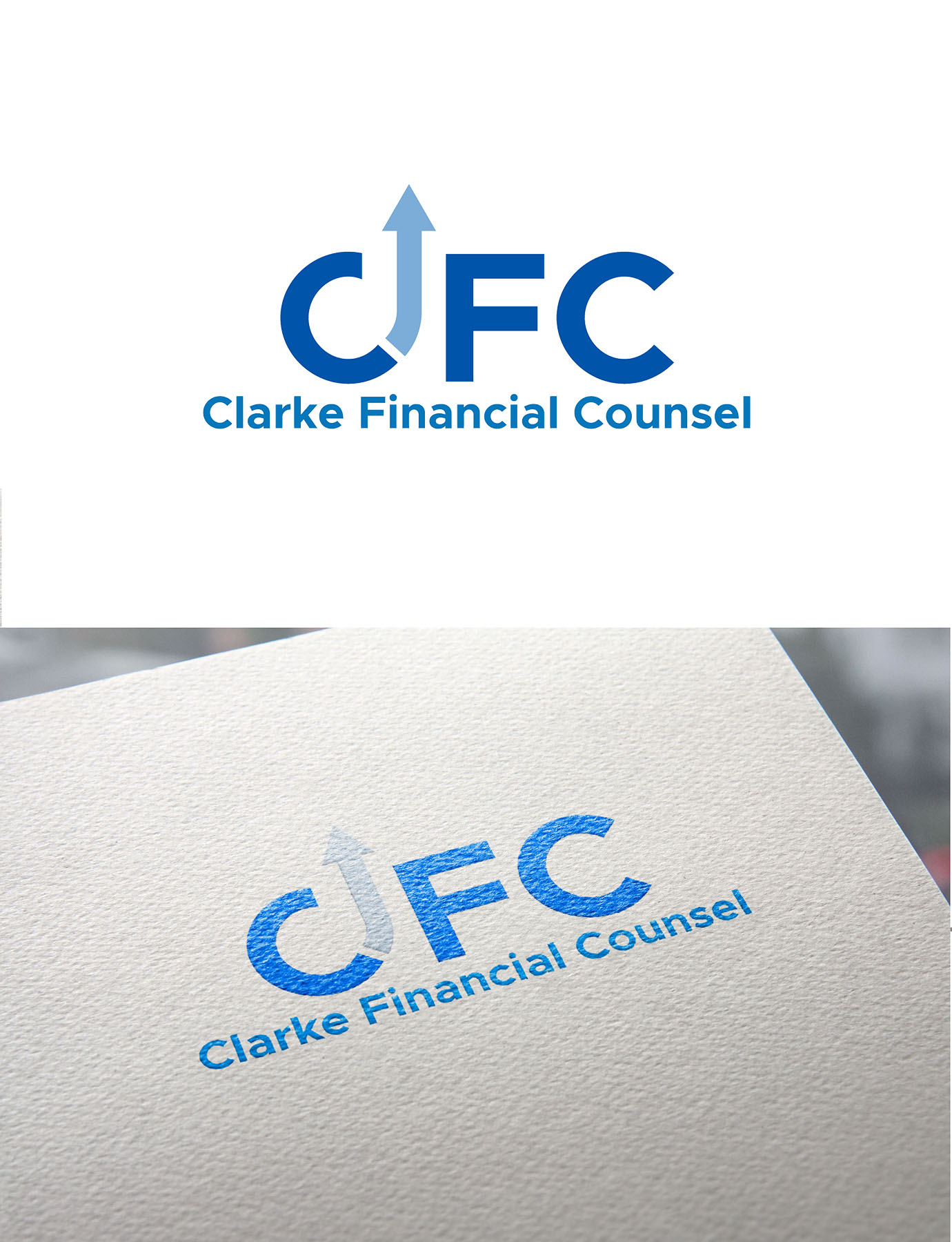 Logo Design by daracd for this project | Design #30124560