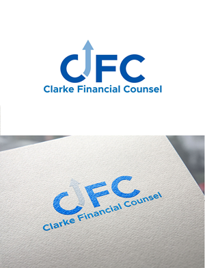 Logo Design by daracd for this project | Design: #30124560