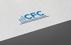 Logo Design by daracd for this project | Design: #30124598