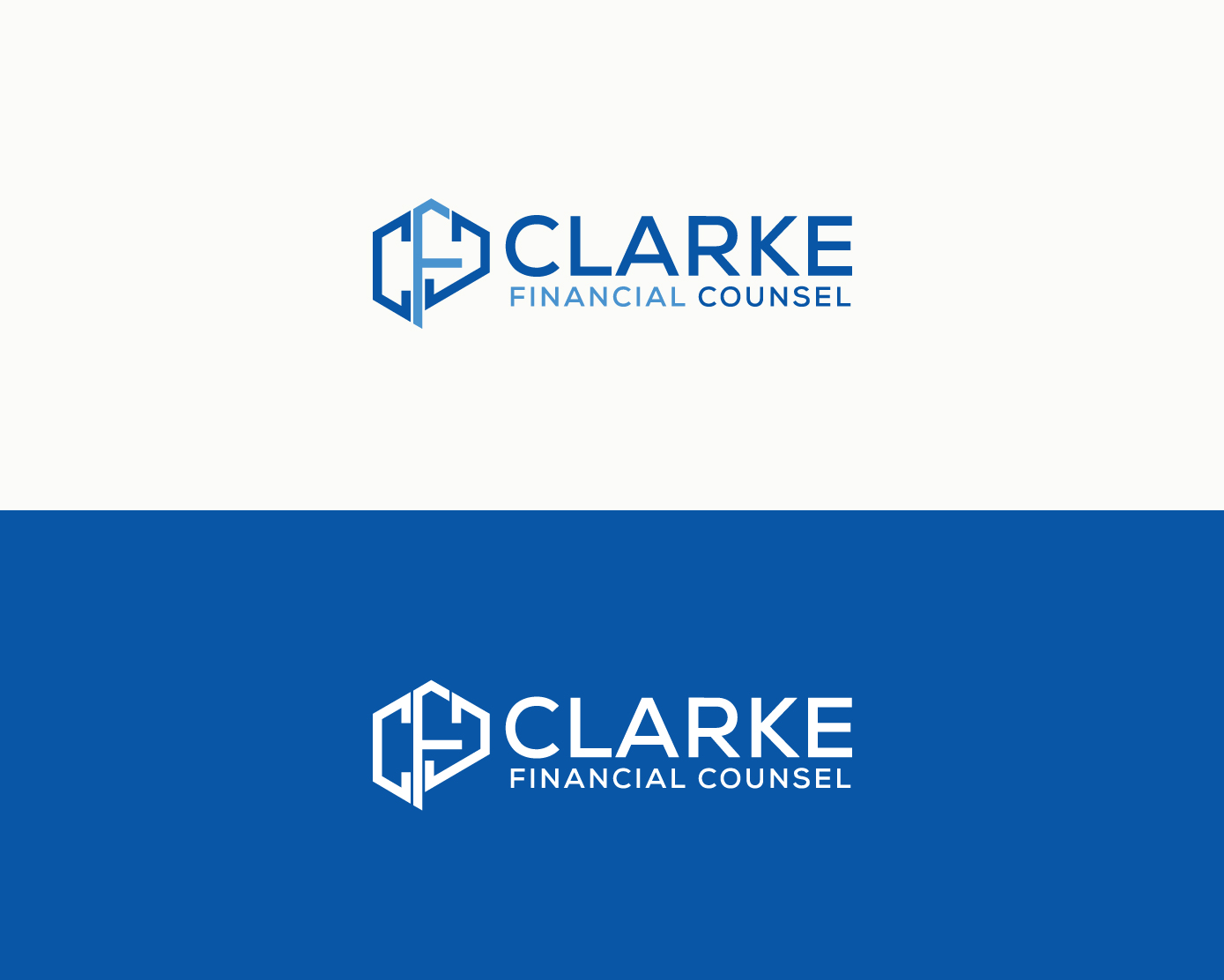 Logo Design by AL-BARAKAH for this project | Design #30124030