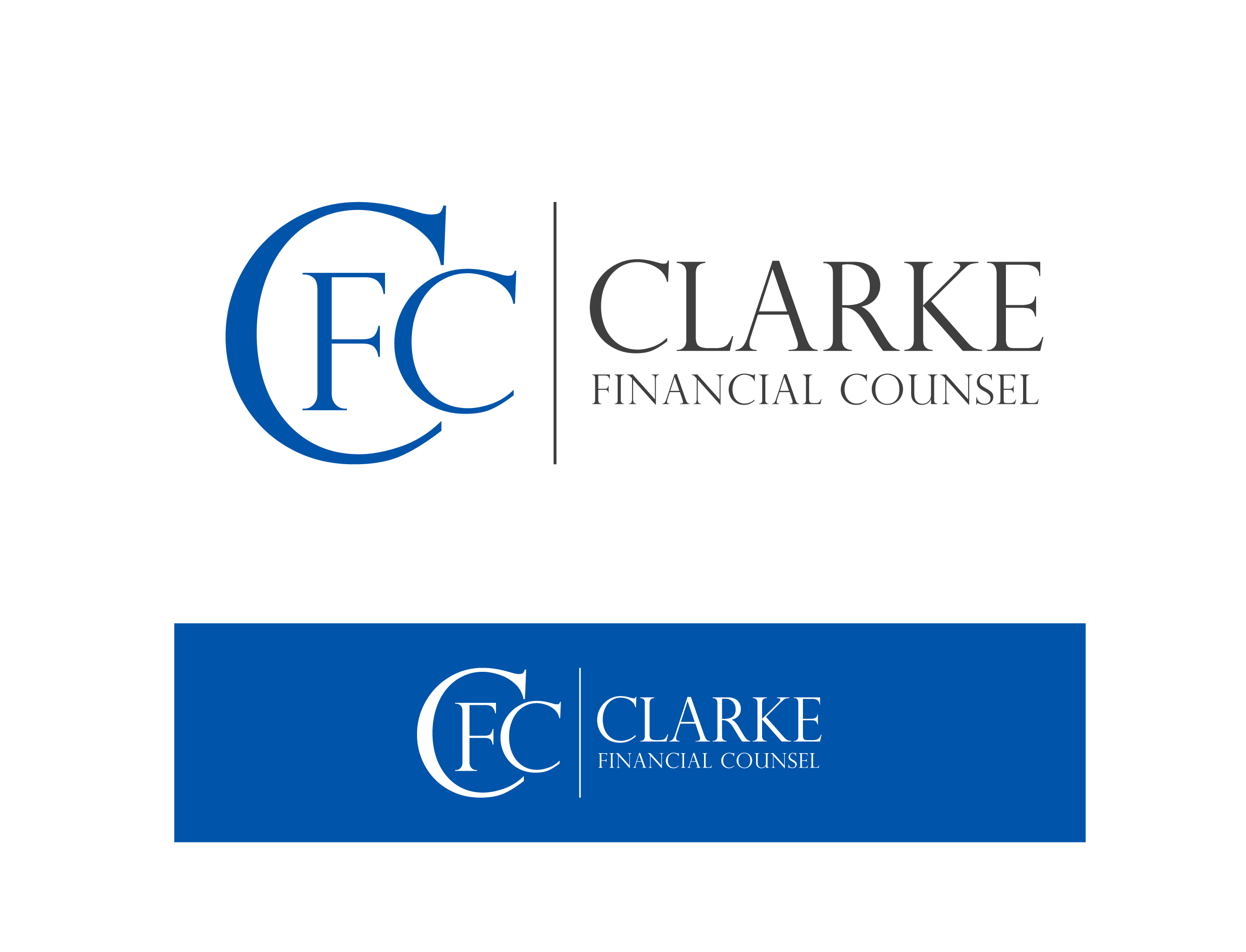 Logo Design by Paras Bali for this project | Design #30161333