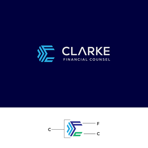 Logo Design by Abdul 20 for this project | Design: #30120936