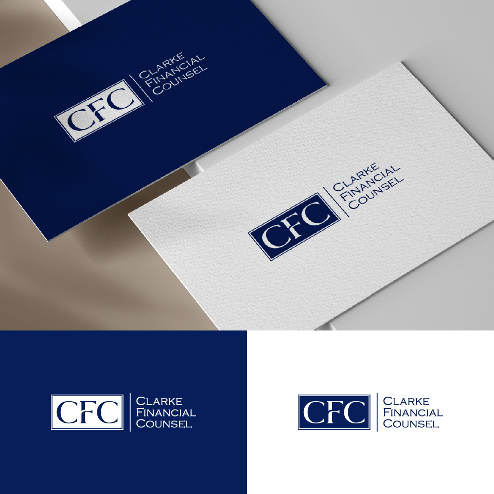 Logo Design by Mofuza for this project | Design #30147103