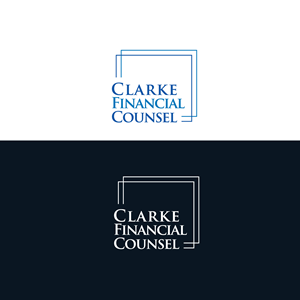Logo Design by sherman for this project | Design: #30135086
