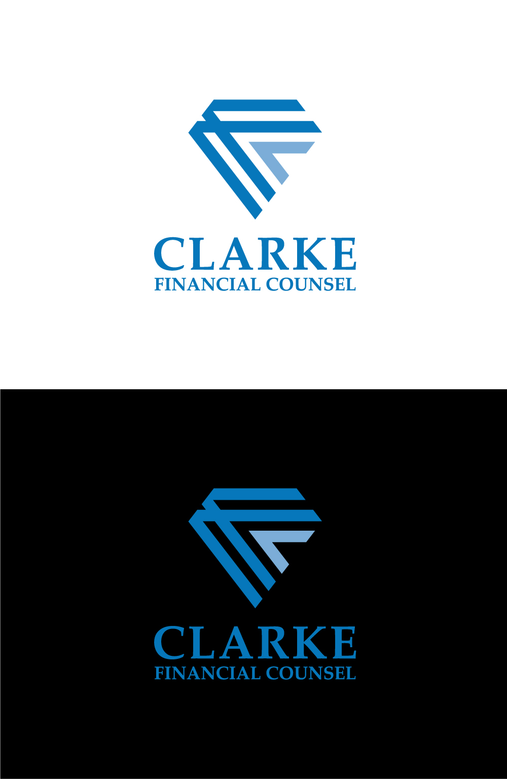 Logo Design by designA78 for this project | Design #30122329