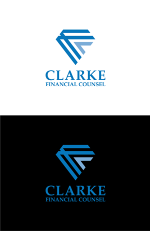 Logo Design by designA78 for this project | Design: #30122329