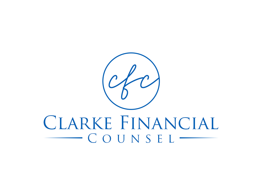 Logo Design by Soonia for this project | Design #30155919