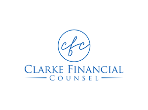 Logo Design by Soonia for this project | Design: #30155919