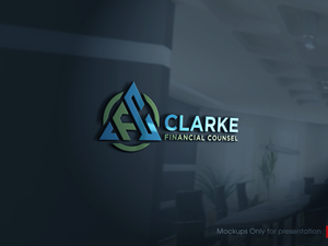 Logo Design by Mono.co for this project | Design: #30127356