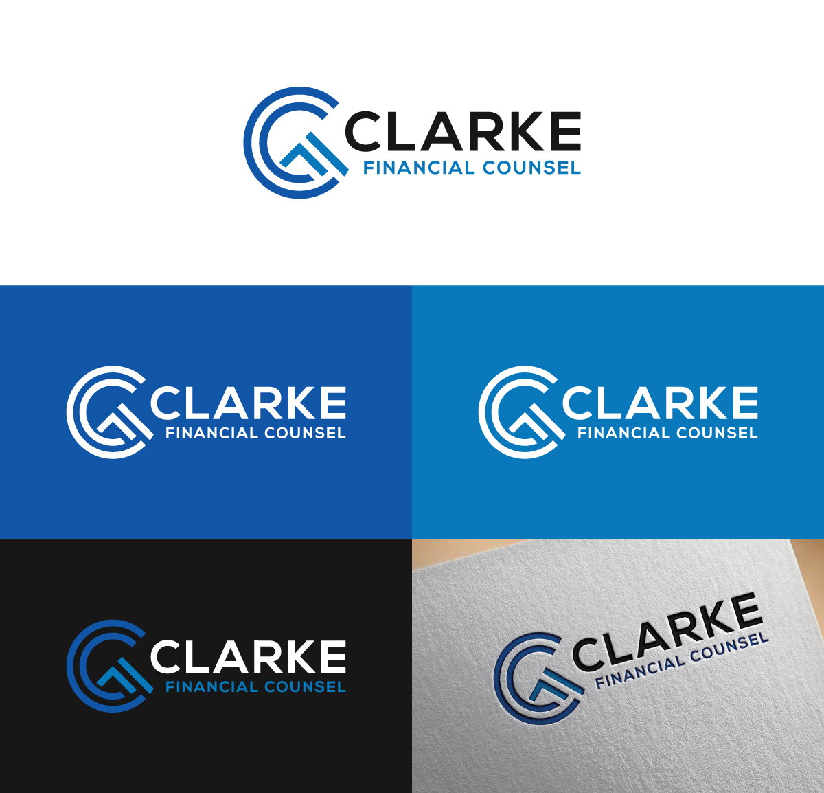 Logo Design by Md Shehidul Islam Rimon for this project | Design #30127275