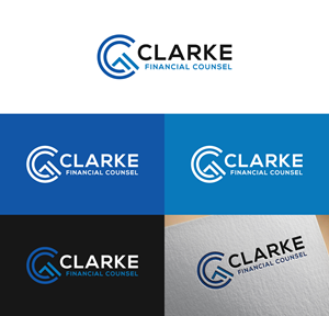 Logo Design by Md Shehidul Islam Rimon for this project | Design: #30127275