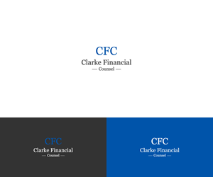 Logo Design by flora.c design for this project | Design: #30134856