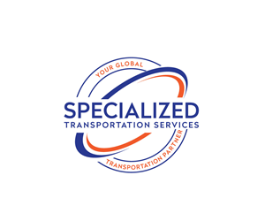 Logo Design by Adi Graphics for this project | Design: #30122196