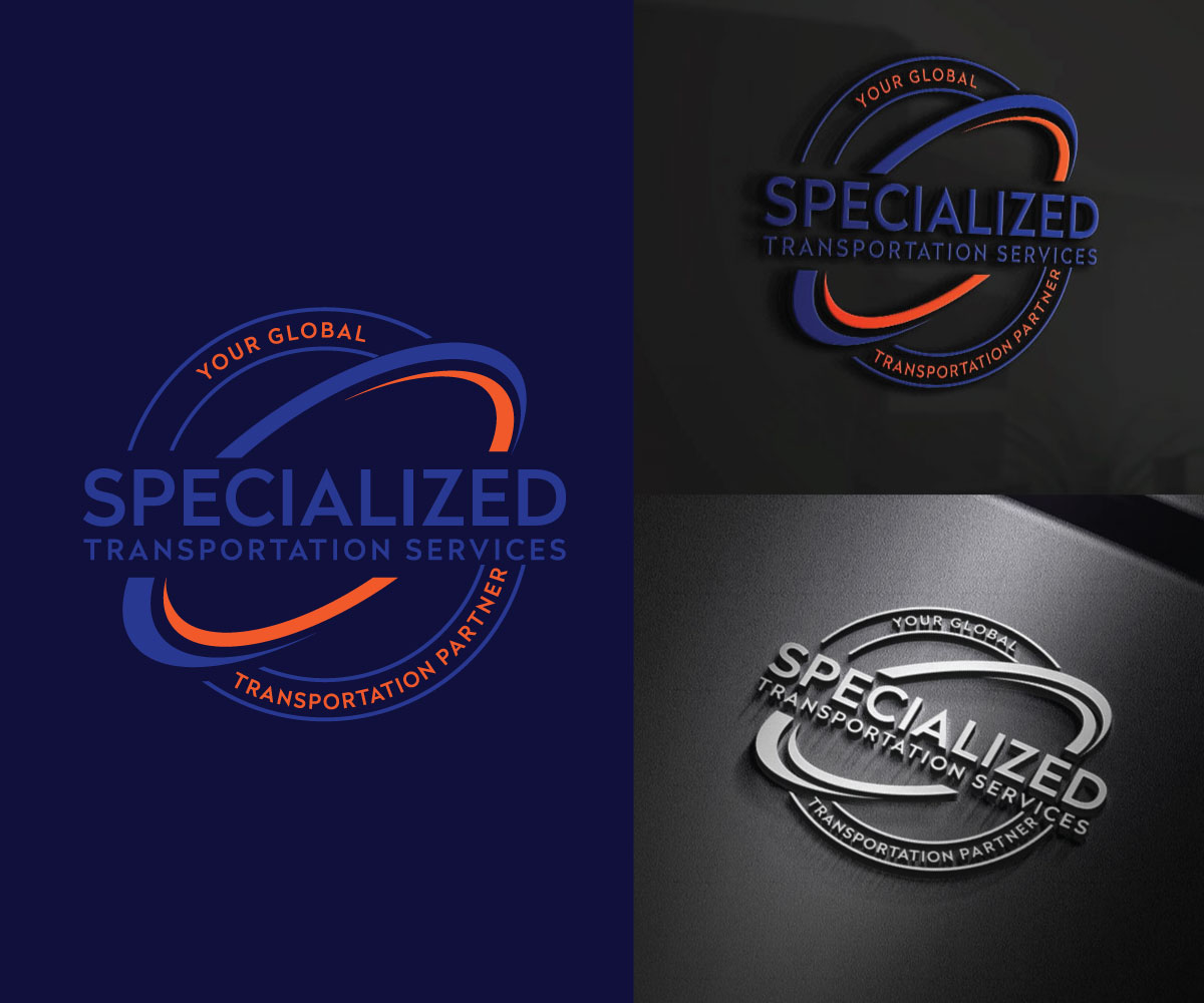 Logo Design by Adi Graphics for this project | Design #30122197