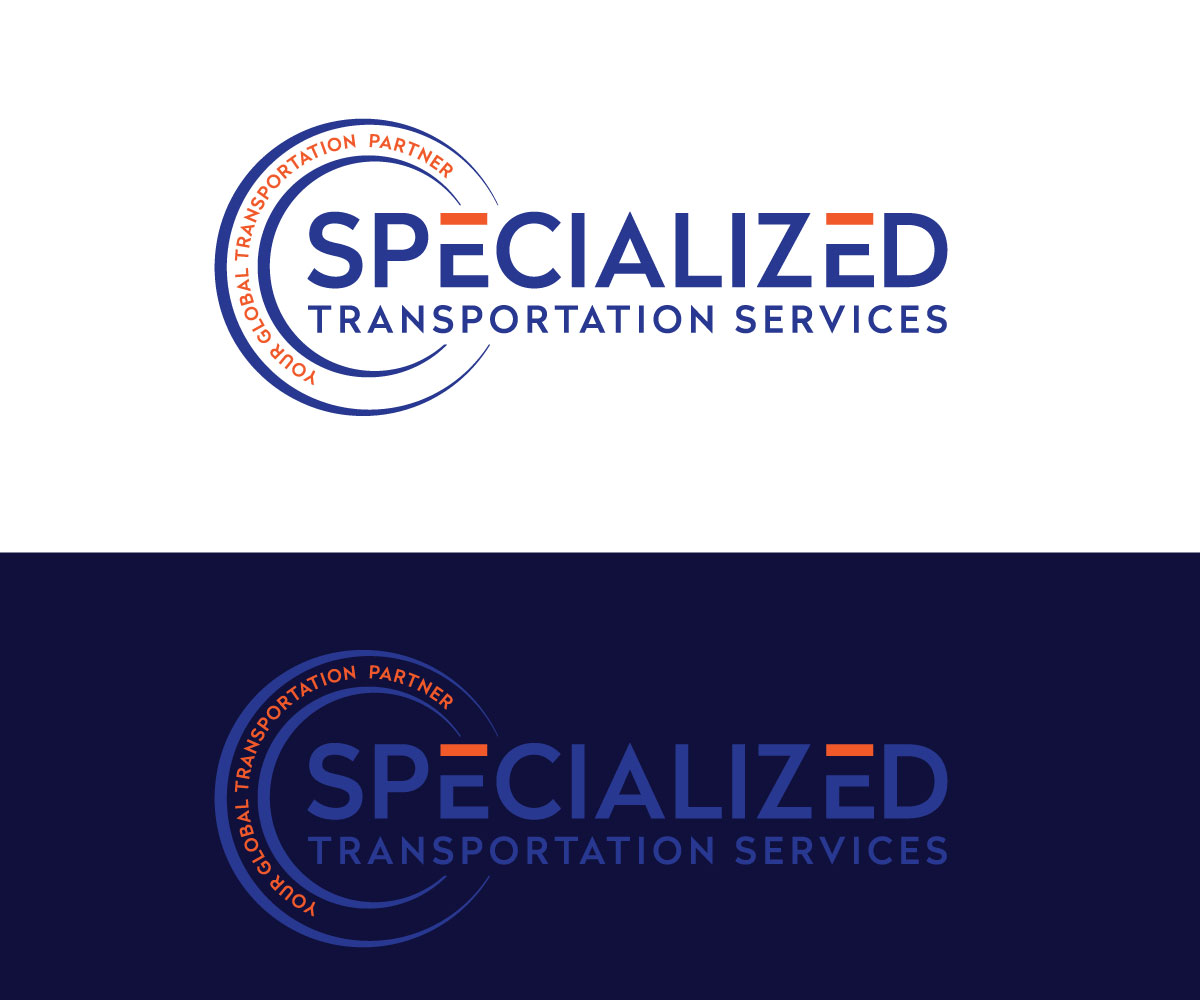 Diseño de Logo por Adi Graphics para este proyecto | Diseño #30122198