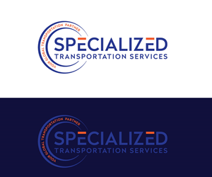 Logo Design by Adi Graphics for this project | Design: #30122198