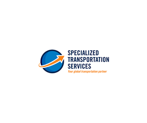 Logo Design by Dunamis for this project | Design #30120570